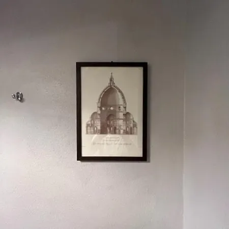 Delizioso In Palazzo Veneziano Appartamento *